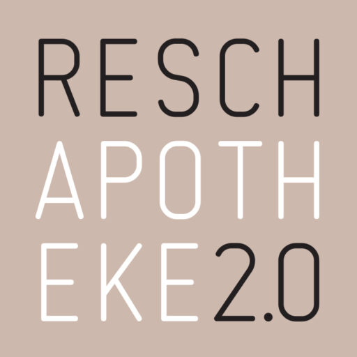 (c) Resch-apotheke.at