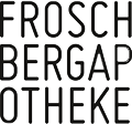 Froschberg Apotheke Linz Logo